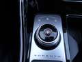 Kia Sorento 1.6 T-GDI Plug-in Hybrid 4WD Edition 7p. | Leder | - thumbnail 18