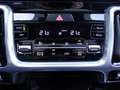 Kia Sorento 1.6 T-GDI Plug-in Hybrid 4WD Edition 7p. | Leder | - thumbnail 16