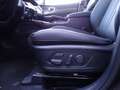 Kia Sorento 1.6 T-GDI Plug-in Hybrid 4WD Edition 7p. | Leder | - thumbnail 11