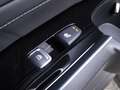 Kia Sorento 1.6 T-GDI Plug-in Hybrid 4WD Edition 7p. | Leder | - thumbnail 25
