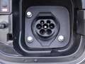 Kia Sorento 1.6 T-GDI Plug-in Hybrid 4WD Edition 7p. | Leder | - thumbnail 31