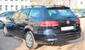 Volkswagen Passat 1.6 TDI BlueMotion Sitzheizung Tüv neu Schwarz - thumbnail 7