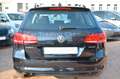 Volkswagen Passat 1.6 TDI BlueMotion Sitzheizung Tüv neu Schwarz - thumbnail 6