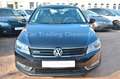Volkswagen Passat 1.6 TDI BlueMotion Sitzheizung Tüv neu Schwarz - thumbnail 2