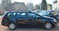 Volkswagen Passat 1.6 TDI BlueMotion Sitzheizung Tüv neu Schwarz - thumbnail 4