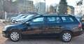 Volkswagen Passat 1.6 TDI BlueMotion Sitzheizung Tüv neu Schwarz - thumbnail 8