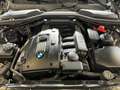 BMW 530 530i LCI Aut M-Tech Edit AFS Schuifdak Leder Navip Noir - thumbnail 42