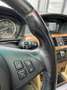 BMW 530 530i LCI Aut M-Tech Edit AFS Schuifdak Leder Navip Negro - thumbnail 26