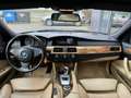 BMW 530 530i LCI Aut M-Tech Edit AFS Schuifdak Leder Navip crna - thumbnail 12