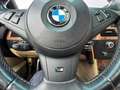 BMW 530 530i LCI Aut M-Tech Edit AFS Schuifdak Leder Navip Zwart - thumbnail 33