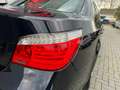 BMW 530 530i LCI Aut M-Tech Edit AFS Schuifdak Leder Navip Negro - thumbnail 30