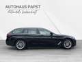 BMW 520 *** NP € 85.000 *** -63% *** MEGA AUSSTATTUNG Zwart - thumbnail 6