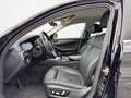BMW 520 *** NP € 85.000 *** -63% *** MEGA AUSSTATTUNG Zwart - thumbnail 31