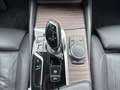 BMW 520 *** NP € 85.000 *** -63% *** MEGA AUSSTATTUNG Zwart - thumbnail 26