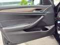BMW 520 *** NP € 85.000 *** -63% *** MEGA AUSSTATTUNG Zwart - thumbnail 32
