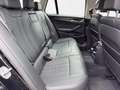 BMW 520 *** NP € 85.000 *** -63% *** MEGA AUSSTATTUNG Zwart - thumbnail 20