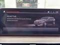 BMW 520 *** NP € 85.000 *** -63% *** MEGA AUSSTATTUNG Zwart - thumbnail 21
