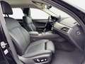 BMW 520 *** NP € 85.000 *** -63% *** MEGA AUSSTATTUNG Zwart - thumbnail 30
