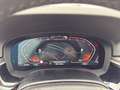BMW 520 *** NP € 85.000 *** -63% *** MEGA AUSSTATTUNG Zwart - thumbnail 14