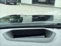 BMW 520 *** NP € 85.000 *** -63% *** MEGA AUSSTATTUNG Zwart - thumbnail 23