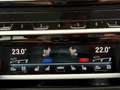 BMW 520 *** NP € 85.000 *** -63% *** MEGA AUSSTATTUNG Zwart - thumbnail 11