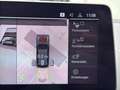 BMW 520 *** NP € 85.000 *** -63% *** MEGA AUSSTATTUNG Zwart - thumbnail 24