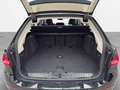 BMW 520 *** NP € 85.000 *** -63% *** MEGA AUSSTATTUNG Zwart - thumbnail 18