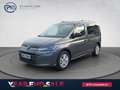 Volkswagen Caddy Life TDI 4MOTION Grau - thumbnail 1
