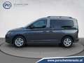 Volkswagen Caddy Life TDI 4MOTION Grau - thumbnail 3