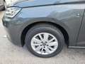 Volkswagen Caddy Life TDI 4MOTION Grau - thumbnail 15