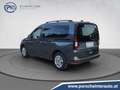 Volkswagen Caddy Life TDI 4MOTION Grau - thumbnail 4