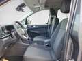 Volkswagen Caddy Life TDI 4MOTION Grau - thumbnail 6