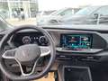Volkswagen Caddy Life TDI 4MOTION Grau - thumbnail 10