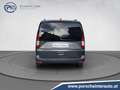 Volkswagen Caddy Life TDI 4MOTION Grau - thumbnail 5