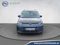 Volkswagen Caddy Life TDI 4MOTION Grau - thumbnail 2