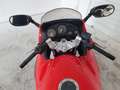 Suzuki GSX 600 GSX 600 Czerwony - thumbnail 6