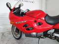 Suzuki GSX 600 GSX 600 Rot - thumbnail 8