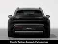 Porsche Taycan 4 Cross Turismo Memory Multif.Lenkrad SHZ Schwarz - thumbnail 6