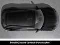 Porsche Taycan 4 Cross Turismo Memory Multif.Lenkrad SHZ Schwarz - thumbnail 7