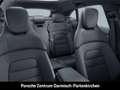 Porsche Taycan 4 Cross Turismo Memory Multif.Lenkrad SHZ Schwarz - thumbnail 10