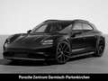 Porsche Taycan 4 Cross Turismo Memory Multif.Lenkrad SHZ Schwarz - thumbnail 1