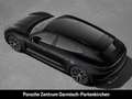Porsche Taycan 4 Cross Turismo Memory Multif.Lenkrad SHZ Schwarz - thumbnail 8