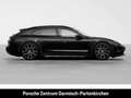 Porsche Taycan 4 Cross Turismo Memory Multif.Lenkrad SHZ Schwarz - thumbnail 2
