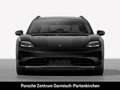 Porsche Taycan 4 Cross Turismo Memory Multif.Lenkrad SHZ Schwarz - thumbnail 5