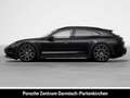 Porsche Taycan 4 Cross Turismo Memory Multif.Lenkrad SHZ Schwarz - thumbnail 3