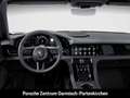 Porsche Taycan 4 Cross Turismo Memory Multif.Lenkrad SHZ Schwarz - thumbnail 9