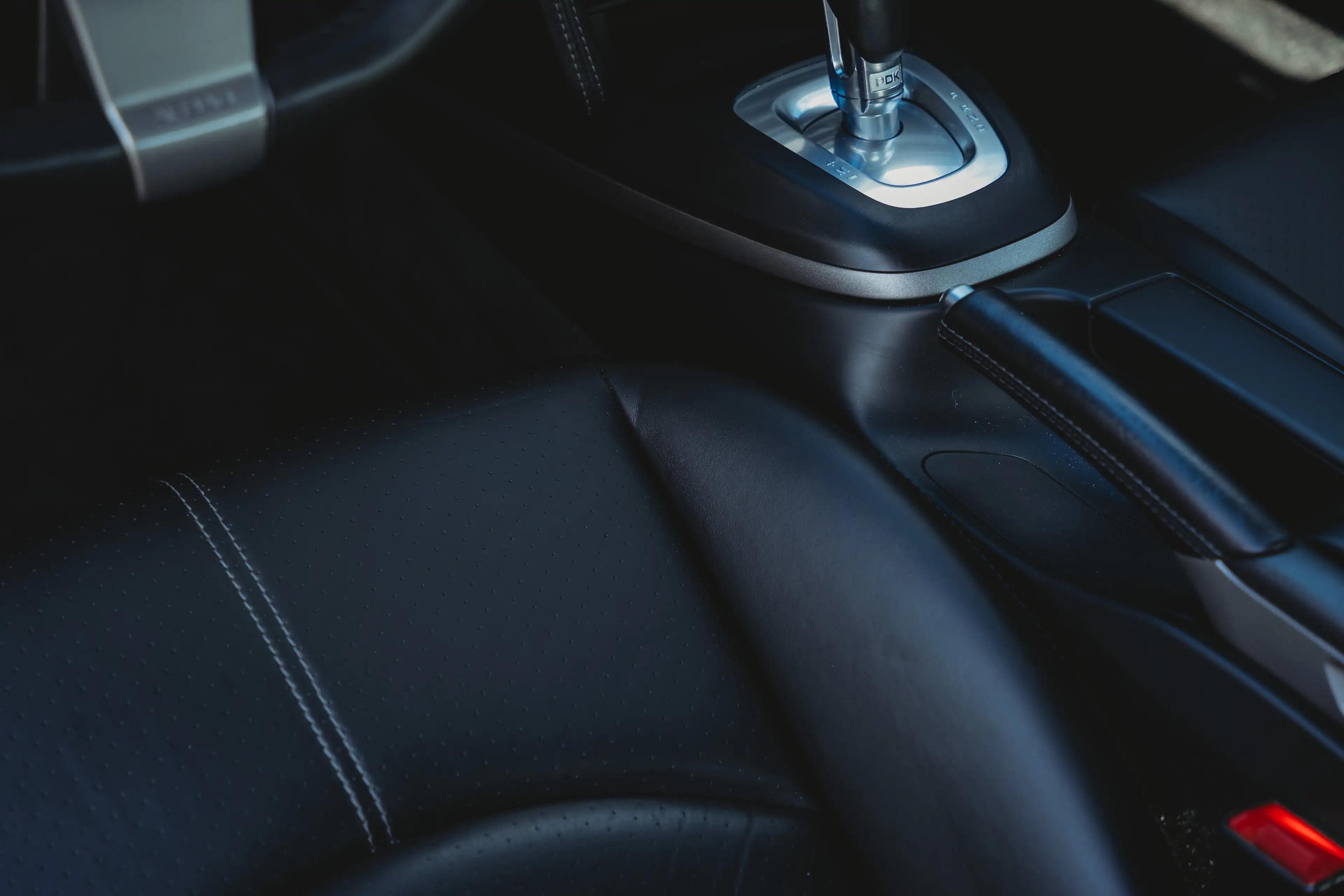 Porsche 997 .2 Carrera 2 PDK/Volleder/Chrono/PASM/Schuifdak/Bose/Sportuitlaat/Cruise Control — photo 15