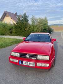 2.9 VR6