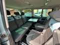 Volkswagen T5 Transporter T5 Multivan Atlantis*7 SITZER*STANDHEIZUNG*AHK* Blau - thumbnail 9