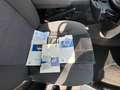 Volkswagen T5 Transporter T5 Multivan Atlantis*7 SITZER*STANDHEIZUNG*AHK* Blau - thumbnail 11